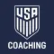 Digital Coaching Center