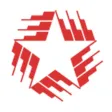 ACES Medical