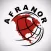 Afranor