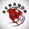 Afranor