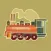 Railway exhibition