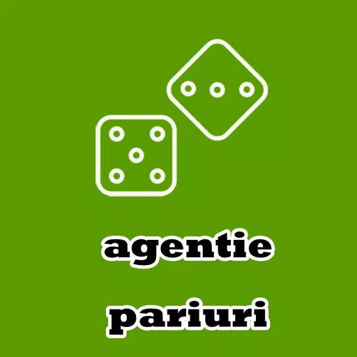 Agentie Pariuri Agentie Pariuri