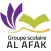 Al Afak