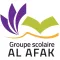 Al Afak