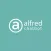 Alfred Chatbot