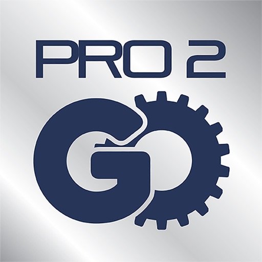 HVACPRO2GO HVACPRO2GO
