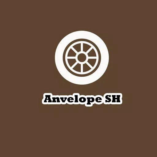Anvelope Second Hand Anvelope Second Hand