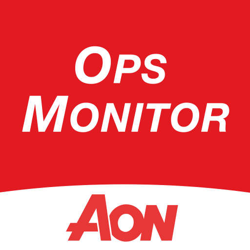 Aon Ops Monitor TM Aon Ops Monitor TM