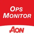 Aon Ops Monitor TM