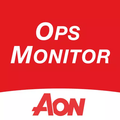Aon Ops Monitor TM Aon Ops Monitor TM