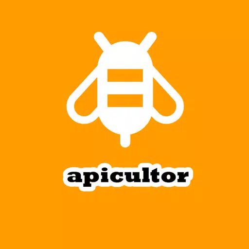 Apicultor
