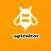 Apicultor