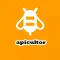 Apicultor