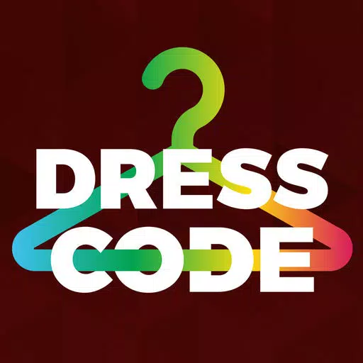 DessCode DessCode