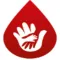 Partiu doar sangue