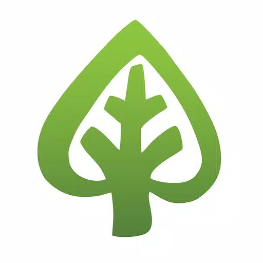 Behrens Landscaping Behrens Landscaping