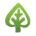 Behrens Landscaping
