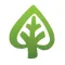 Behrens Landscaping