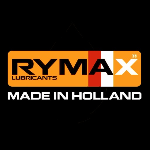 Rymax Lubricants Rymax Lubricants