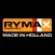 Rymax Lubricants