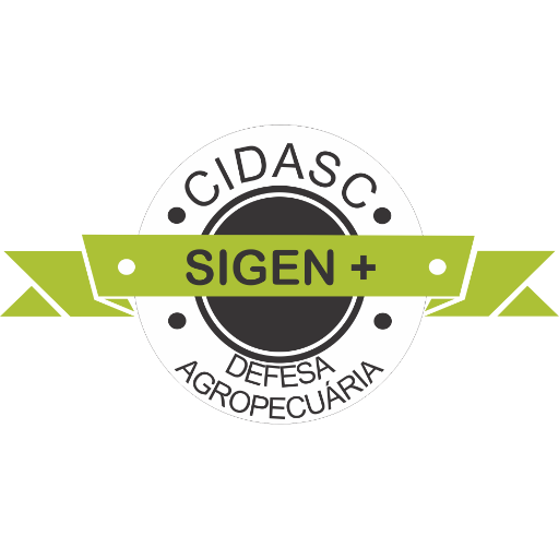 Sigen +