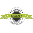 Sigen +