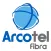 Arcotel