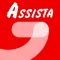 GMAO Assista Clientes
