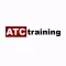 ATC training