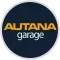 Autana Garage
