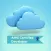 AWS Certified Developer