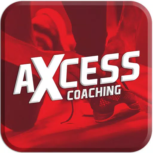 Axcess Coaching Workouts Axcess Coaching Workouts