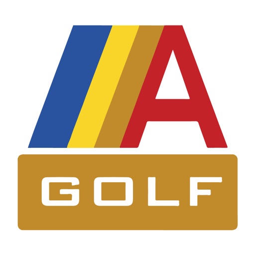 AIA Golf AIA Golf