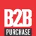 B2BPurchase