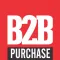 B2BPurchase