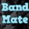 BandMate: Gig Management