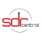 SDR Central