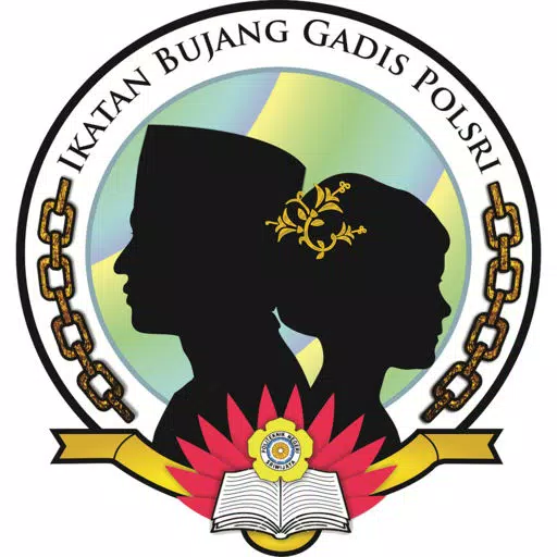BGPolsri Vote BGPolsri Vote