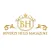 Beverly Hills Magazine, LLC
