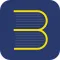 Hebrew Bible Study - Torah
