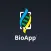 BioApp - regulación de medicamentos biotecnologicos para Latinoamerica
