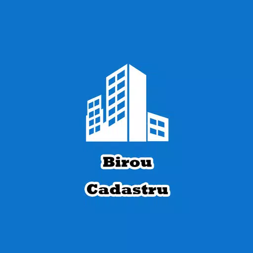 Cadastru
