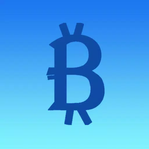 Bitcoin Rates & Price