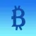 Bitcoin Rates & Price
