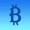 Bitcoin Rates & Price