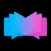 Bookship: a virtual book club