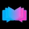 Bookship: a virtual book club