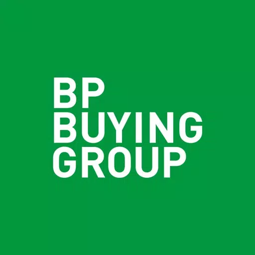 BP Buying Group BP Buying Group