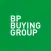 BP Buying Group