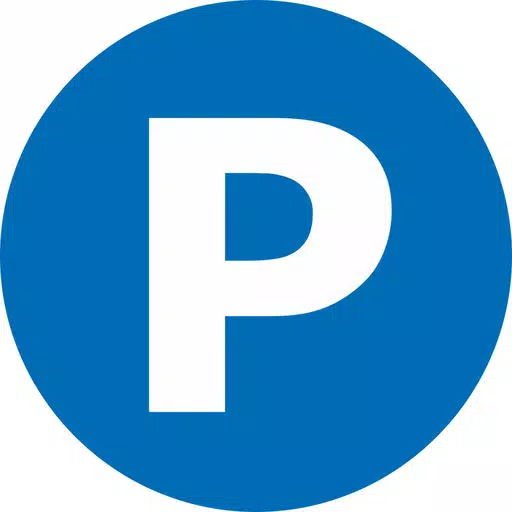 BluePark Sete Lagoas BluePark Sete Lagoas